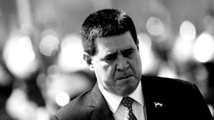 Las investigaciones que ensombrecen a Horacio Cartes | Noticias Paraguay