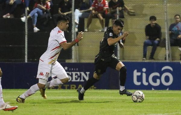 Torneo Clausura: ¡Así se jugarán las fechas 4 y 5!