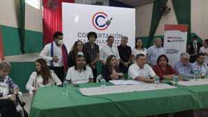 Buscan presentar líbelo contra Fiscal General mañana y que se trate el domingo | 1000 Noticias