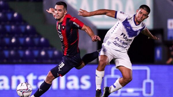 Las próximas dos fechas del torneo Clausura