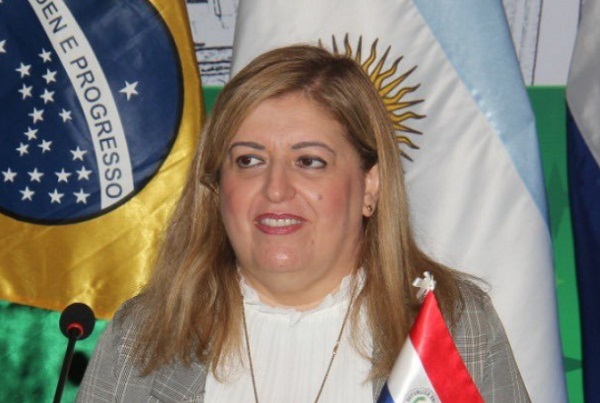 Confirmado: Juicio político se tratará el domingo