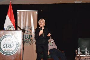 Vacunación contra la fiebre aftosa garantiza US$ 15 mil millones en la ganadería del Mercosur