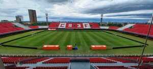 Diario HOY | Programan fechas 4 y 5 del Torneo Clausura