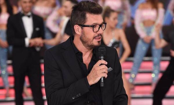 Crónica / Después de 32 años, Tinelli deja de hacer "ShowMatch"