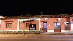 Niño de 12 años fallece al recibir un disparo por parte de su primo