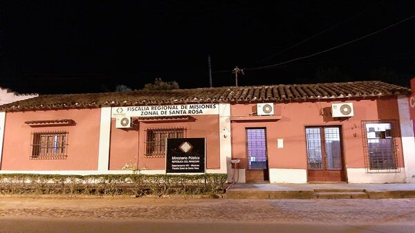 Niño de 12 años fallece al recibir un disparo por parte de su primo