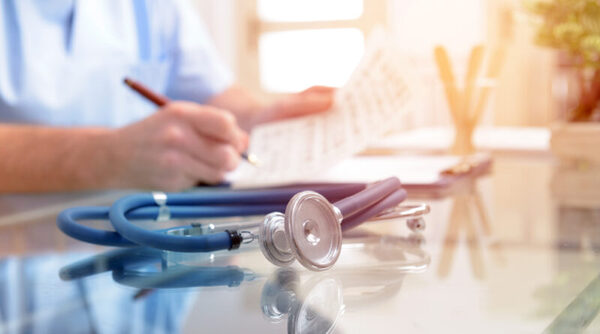 Aprueban arancel cero para un medicamento de uso pediátrico - .::Agencia IP::.
