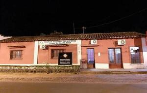 Niño de 12 años fallece al recibir un disparo por parte de su primo en Santa Rosa Misiones – Prensa 5