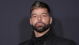 Diario HOY | El sobrino de Ricky Martin retira acusaciones de acoso contra el cantante