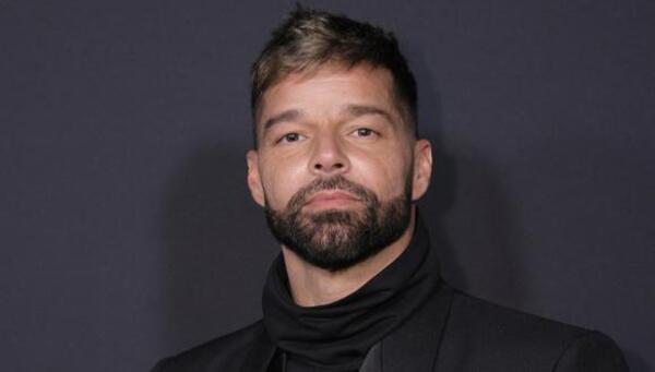 Diario HOY | El sobrino de Ricky Martin retira acusaciones de acoso contra el cantante
