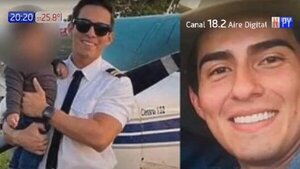 Confirman identidad de boliviano asesinado | Noticias Paraguay