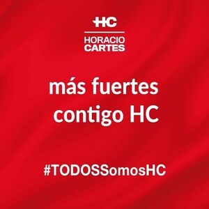 Más unidos que nunca, dicen cartistas tras feroz cacería electoral y alertar sobre más golpes a la institucionalidad – La Mira Digital