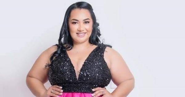 "Miss Gordita" un certamen que rompe los estereotipos de belleza