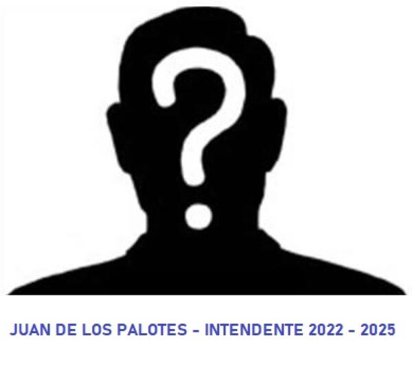 Inventar precandidaturas satélites tienen su razón de ser - Radio Imperio