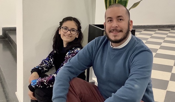Diario HOY | Presentarán libro infantil “Las Aventuras del Zoo” en la Biblioteca Municipal Roa Bastos