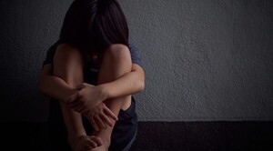 Diario HOY | Imputan a un hombre por supuesto abuso a su hija de 10 meses e hijastra de 7 años