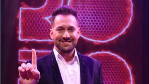 Este lunes arranca una nueva temporada en Rojo