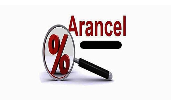 SUPRIMEN ARANCEL DE IMPORTACIÓN DE FÁRMACO PEDIÁTRICO