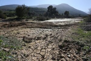 Chile busca proteger de la sequía a la pequeña agricultura con un proyecto pionero - MarketData