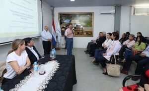Apuntan a perfeccionar regímenes de inversión