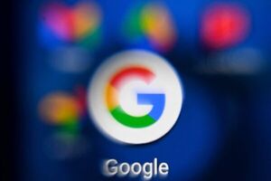 Google despide al ingeniero que aseguró que un programa podía sentir - Tecnología - ABC Color