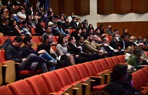 Concejales de todas las bancadas criticaron a Nenecho por gestión presentada - Nacionales - ABC Color