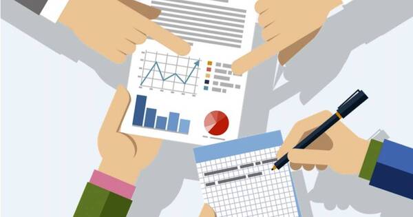 La Nación / Compiten los modelos de negocios, no los productos