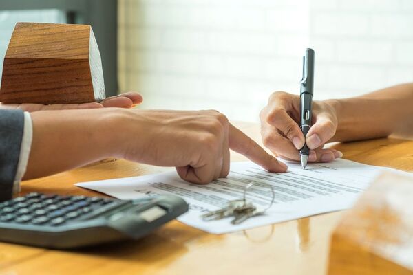 ¿Qué es el Leasing y cómo puede ayudar al funcionamiento de una empresa? - MarketData