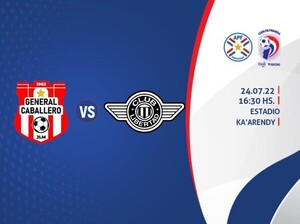 Tarde de fútbol en Mallorquín - APF