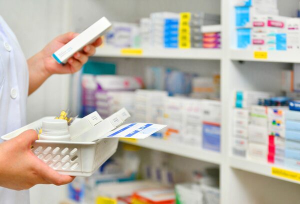 Aprueban arancel cero para un medicamento de uso pediátrico - La Clave