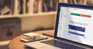 Cambio en Excel que mejorará la forma de trabajar » San Lorenzo PY