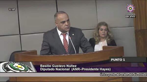 "Estoy acostumbrado, a que cuando hablo, las ratas huyan" - El Independiente