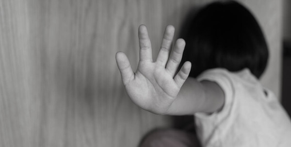 Diario HOY | Epidemia de abusos en menores: imputan a padre por abusar de su hija de 10 meses e hijastra de 7 años