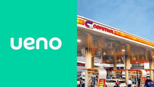 Clientes de ueno tendrán descuentos diarios en Copetrol | Locales | 5Días