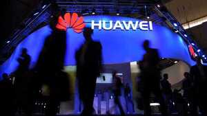FBI: fabricación china de Huawei podría interrumpir comunicaciones nucleares en EE.UU. - ADN Digital