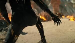 Diario HOY | Disney anuncia dos nuevas películas de "Avengers" de Marvel en la Comic-Con