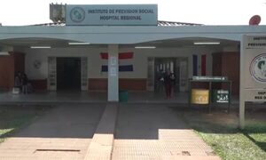 Motoca arrolla a niño que salía de un cumpleaños