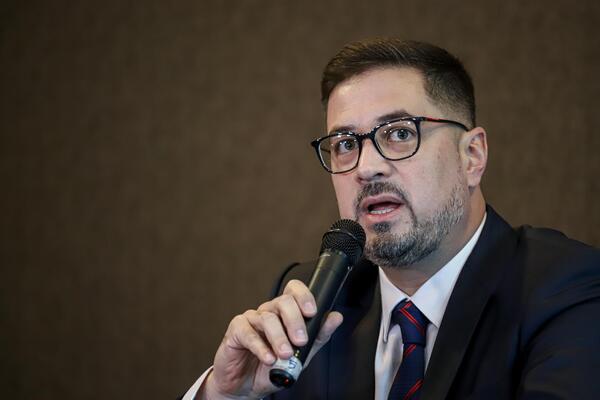 El abogado de Cartes argumenta que informaciones son sesgadas - El Independiente