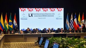Acuerdo con Singapur abre las puertas a 25 productos paraguayos