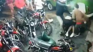 Varias muertes por intolerancia muestran el poco valor a la vida
