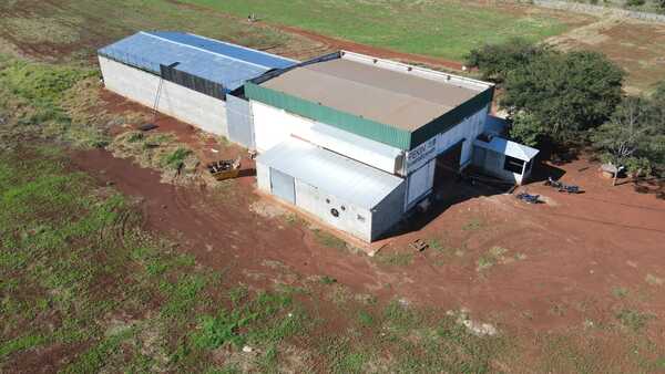 Jefes de ANDE avalan robo de energía por explotadores de monedas virtuales - La Clave