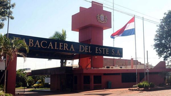 Comandante de Policía desconocía cobertura a mercaderías de Tabesa