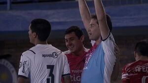 Arriba Cerro Porteño y Olimpia en la Liga Premium