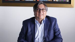 Raimundo Mendoza: “Buscamos proteger el patrimonio del inversor” | Análisis Macro | 5Días