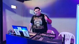 IPS: gritaba pidiendo auxilio, pero lo dejaron morir atado a una cama, denuncian - Nacionales - ABC Color