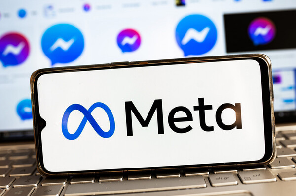 Gigantes como Amazon y Meta no pueden escapar de la desaceleración | Tecnología | 5Días