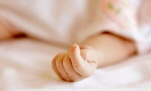 Madre condenada a 28 años de cárcel por el homicidio y abuso sexual a su bebé de 1 año
