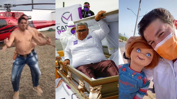 Claves de una buena campaña de posicionamiento