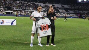 El mensaje de Miguel Cardona para Richard Ortiz