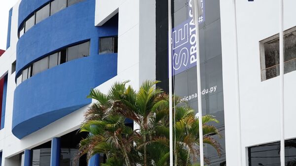 La Americana presentó su ciclo de charlas en el Global MBA Talks | Negocios | 5Días